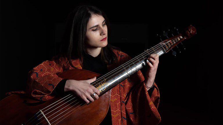 Agnès Boissonnot-Guilbault