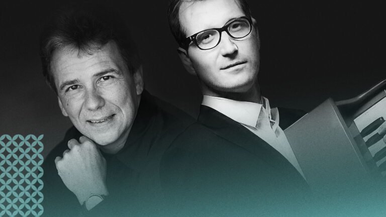 CONCERT 21 FEV - FOUCHÉCOURT DAYEZ - SLIDE