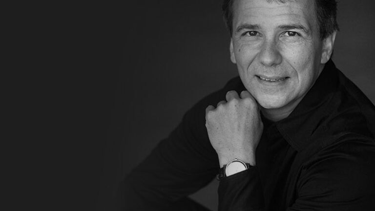 Fouchécourt Winterreise 01