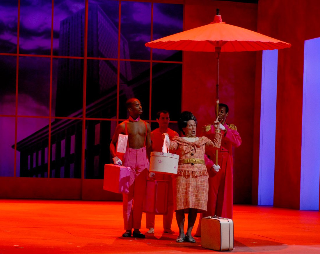 Poppee-Geneve-Arnalta-022