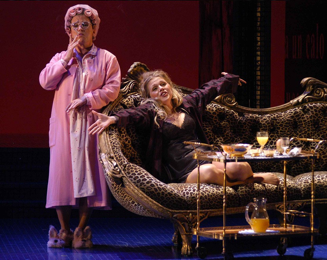 Poppee-vicar-Arnalta-04