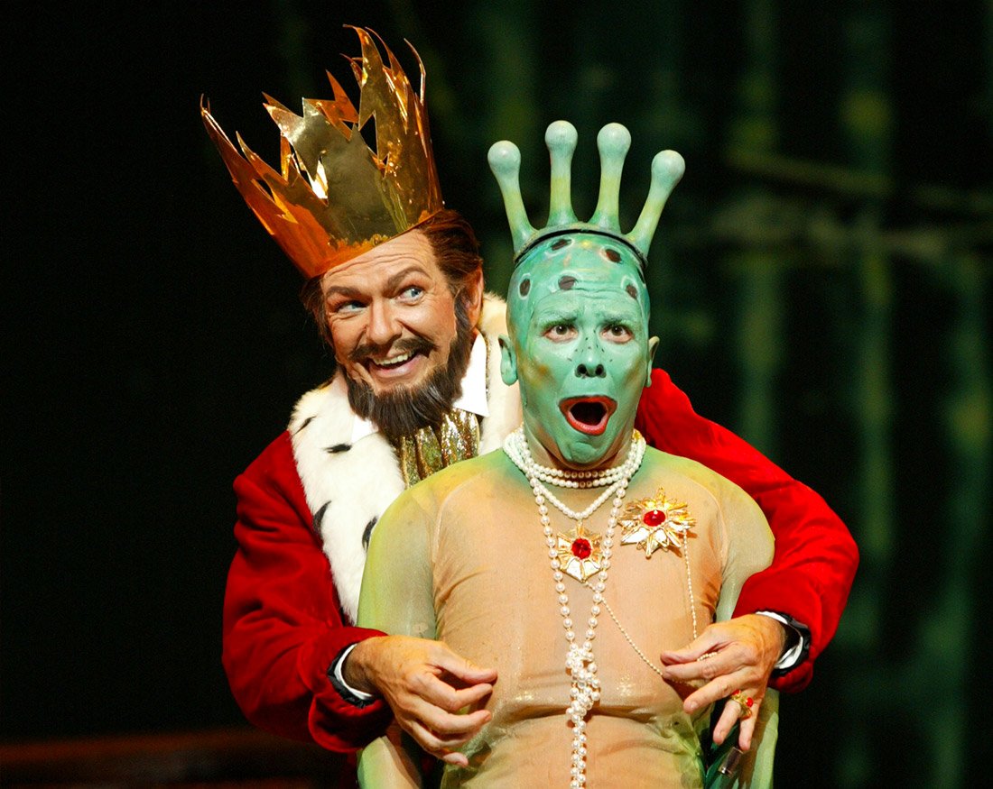 platee-morris-new-york-03